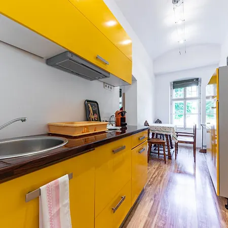 Countryside & Metropolis By Jr *