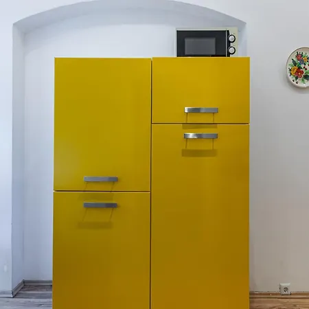 Countryside & Metropolis By Jr