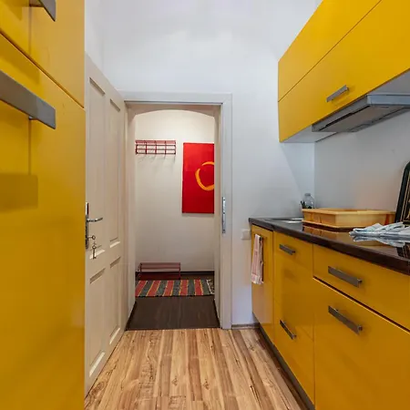 Countryside & Metropolis By Jr *