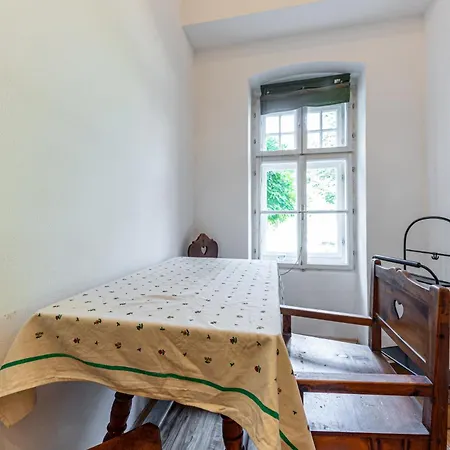 Countryside & Metropolis By Jr