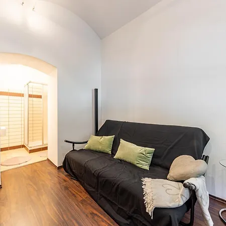 Countryside & Metropolis By Jr Greifenstein