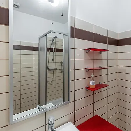 Countryside & Metropolis By Jr Appartement Greifenstein