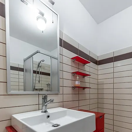 Countryside & Metropolis By Jr Appartement Greifenstein