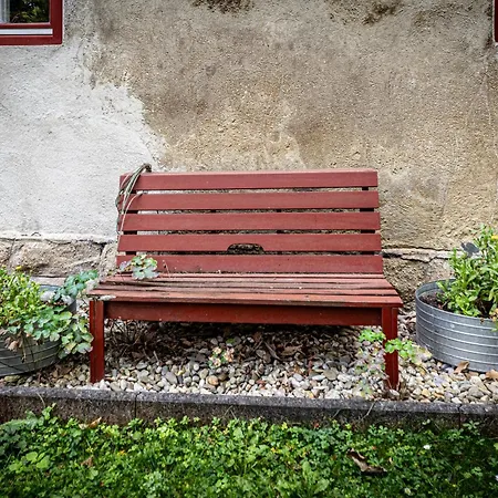 Countryside & Metropolis By Jr * Greifenstein