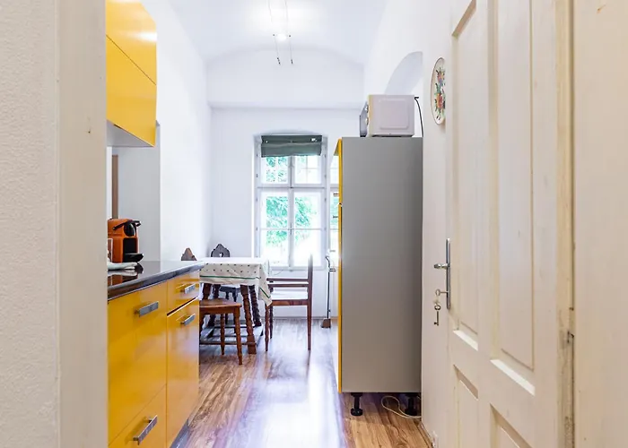 Countryside & Metropolis By Jr *