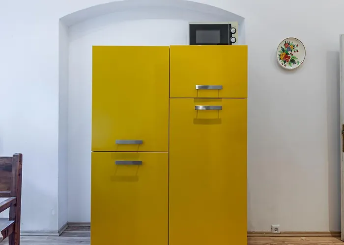 Countryside & Metropolis By Jr