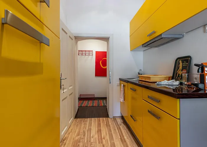 Countryside & Metropolis By Jr *