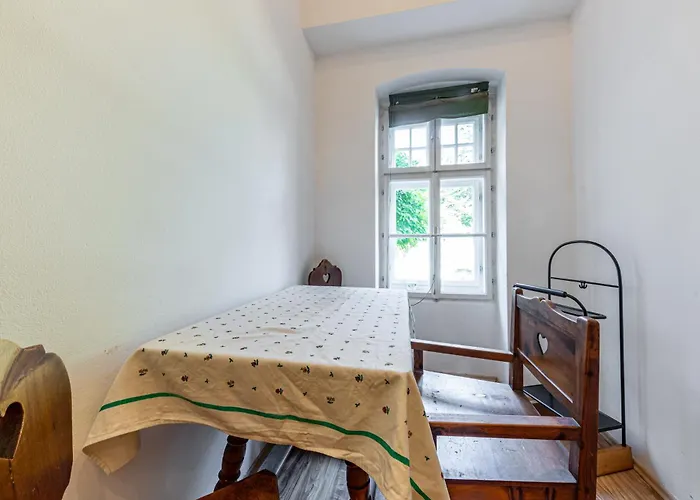 Countryside & Metropolis By Jr