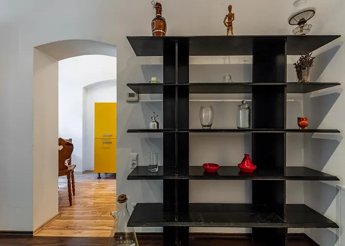 Countryside & Metropolis By Jr * Greifenstein