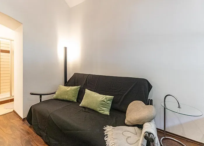 Countryside & Metropolis By Jr